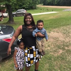 Meet your Posher, Aspen